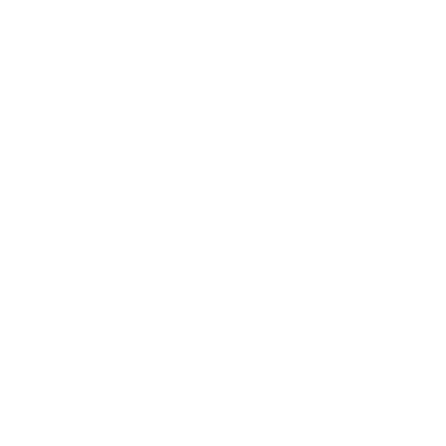 Ikeoke logo