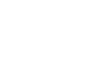IkeOke