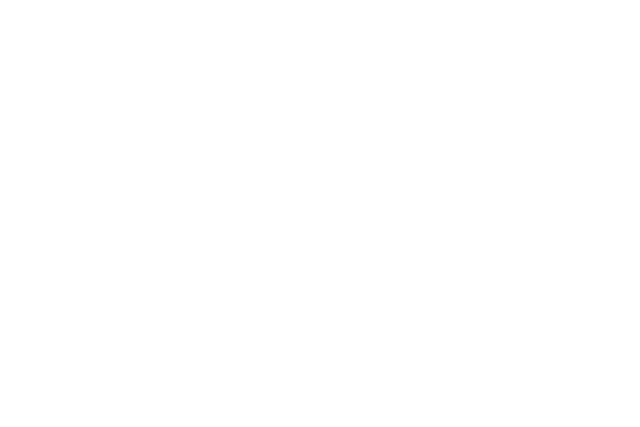 IkeOke